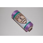 Goldschild 50/3 Liila (039)