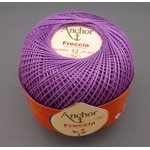 Anchor Freccia 12 - värillinen 92 lila