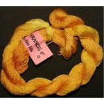 Silkkidokka, Fine 09