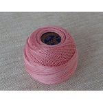 DMC80 - 5g 3326