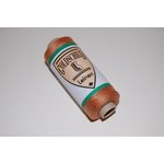 Goldschild 80/3 Ruskea (058)