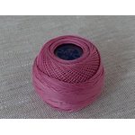 DMC80 - 5g 3688