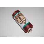 Goldschild 80/3 Tummanruskea (036)