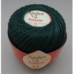 Anchor Freccia 12 - värillinen 322 vihreä