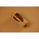 Goldschild 80/3 Keltainen (050)