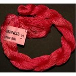 Silkkidokka, Fine 15