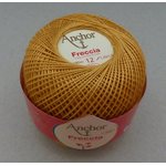 Anchor Freccia 12 - värillinen 320 kupari