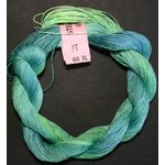 Pellavadokka 60/3 19
