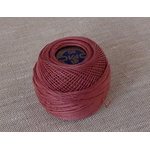 DMC80 - 5g 223