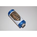 Goldschild 50/3 Sininen (037)