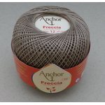 Anchor Freccia 12 - värillinen 392 nutria