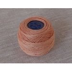DMC80 - 5g 754