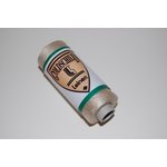 Goldschild 80/3 Luonnonvaalea (014)