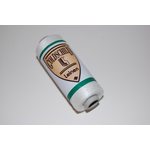 Goldschild 80/3 3/4-valkaistu (011)