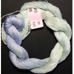 Silkkidokka, Fine 25
