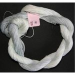 Pellavadokka 60/3 26