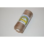 Bockens 35/3 Tumma beige (470)