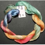 Silkkidokka, Fine 01