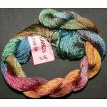 Silkkidokka, Fine 28