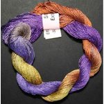 Silkkidokka, Fine 30