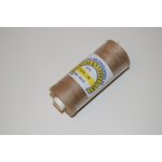 Bockens 40/2 Tumma beige (470)