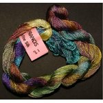 Silkkidokka, Fine 31