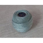 DMC80 - 5g 927