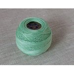 DMC80 - 5g 955