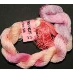 Silkkidokka, Fine 33