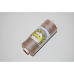 Bockens 40/3 Tumma beige (470)