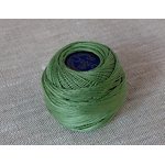 DMC80 - 5g 368