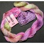 Silkkidokka, Fine 36