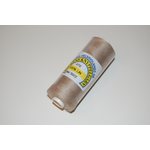 Bockens 50/2 Tumma beige (470)