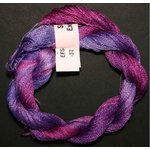 Silkkidokka, Fine 37