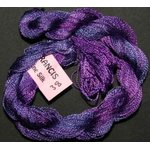 Silkkidokka, Fine 38