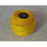 DMC80 - 5g 444