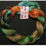 Silkkidokka, Fine 44