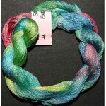Silkkidokka, Fine 46