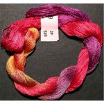 Silkkidokka, Fine 47