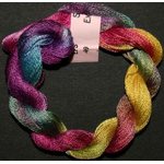 Silkkidokka, Fine 49