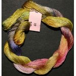 Silkkidokka, Fine 51
