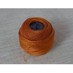 DMC80 - 5g 976