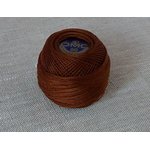 DMC80 - 5g 433