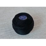 DMC80 - 5g Musta