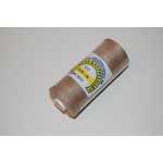 Bockens 60/3 Tumma beige (470)