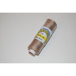 Bockens 80/2 Tumma beige (470)