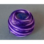 DMC80 - 5g 52