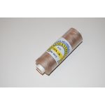 Bockens 90/2 Tumma beige (470)