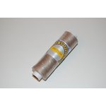 Bockens 120/2 Tumma beige (470)