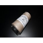 Fresia 30/2 Valkaisematon (000)